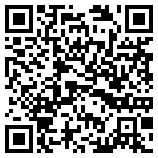 QR Code for Automatic Transmission Plus in Vallejo, CA 94590