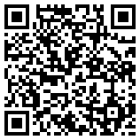 QR Code for Autosound & Security in Chino, CA 91710