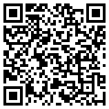 QR Code for Avalon Night Club in Santa Clara, CA 95051