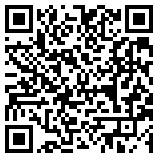 QR Code for Avenue in Norwalk, CA 90650