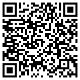 QR Code for Avery Dennison in Pasadena, CA 91103