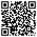 QR Code for Averyy Muffler in Sonora, CA 95370