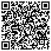 QR Code for Axis General Construction and Backflow Services in Ventura, CA 93007