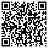 QR Code for AZ Tech Machine and Service in Downey, CA 90241