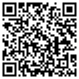 QR Code for B & B Contracting in Red Bluff, CA 96080