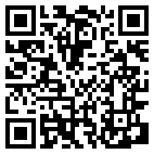QR Code for B & C Retail in Paso Robles, CA 93446