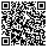 QR Code for B&W Pipe & Supply in Hemet, CA 92543