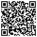 QR Code for B2 Express in South San Francisco, CA 94080