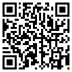 QR Code for Babies First in Terra Bella, CA 93270