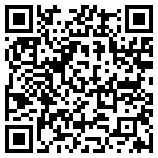 QR Code for Back Pain & Sciatica Clinic in Soquel, CA 95073