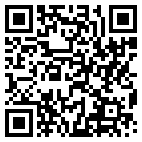 QR Code for Baker's Village in Santa Clara, CA 95051