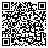 QR Code for Banner Bank in Red Bluff, CA 96080