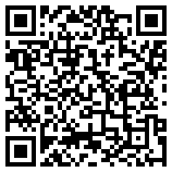 QR Code for Barbara Bowman in Ojai, CA 93023