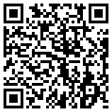 QR Code for Barbara Moskovich B Telecom in Van Nuys, CA 91401