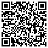 QR Code for Merle Norman Cosmetic Studio in Torrance, CA 90503