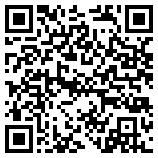 QR Code for Bare Racing Enterprises in Red Bluff, CA 96080
