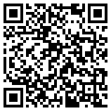 QR Code for Barlow Entertainment in SAN RAFAEL, CA 94901