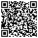 QR Code for Barneys New York in San Francisco, CA 94108