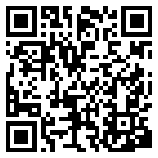 QR Code for Barragan Nancy in Quail Valley, CA 92587