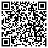 QR Code for Barrett Construction in Turlock, CA 95382