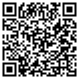 QR Code for Barrios Locksmith in Stanford, CA 94305