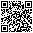 QR Code for Barry M Lee DDS in Arcata, CA 95521