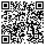 QR Code for Rik Law Offices of Barsotti in Paradise, CA 95969