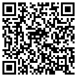 QR Code for Barton Overhead Door in Modesto, CA 95351