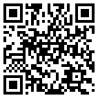 QR Code for Basic in Campbell, CA 95008