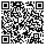 QR Code for Baskin-Robbins in Danville, CA 94526