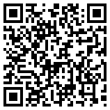 QR Code for Battery Mart in Costa Mesa, CA 92627