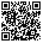QR Code for Bauer Apts in Oakland, CA 94601