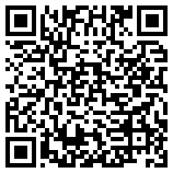 QR Code for Bay Area Coin Stop in San Jose, CA 95122