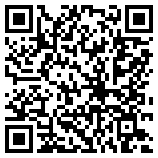 QR Code for Bay Chiropractic in Seal Beach, CA 90740