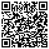 QR Code for Baywell Technologies in San Jose, CA 95119