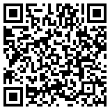 QR Code for Bclothes in Salinas, CA 93901