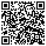 QR Code for Bds Engineering in LA Mesa, CA 91942