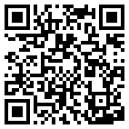 QR Code for The Bear Club Restaurant in Reedley, CA 93654