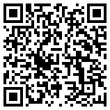 QR Code for Beardsley's Book & Bible Store in Modesto, CA 95350
