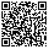 QR Code for Beau Corps Studio in Tustin, CA 92780