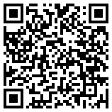 QR Code for Beauty Direct Import in Garden Grove, CA 92843
