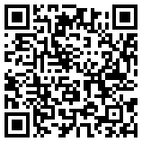 QR Code for Becker General Contractors in Los Angeles, CA 90038