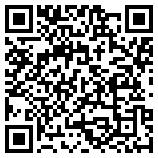 QR Code for Beehive Preschool in Santa Cruz, CA 95060