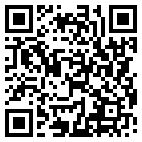 QR Code for Behr & Associates in Yuba City, CA 95993