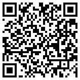 QR Code for Belle Nails & Spa in Concord, CA 94520