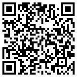 QR Code for Benchmark Entertainment in Santa Monica, CA 90401