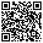 QR Code for Bendah David in National City, CA 91950