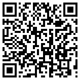 QR Code for Benton Performance in LA Habra, CA 90631
