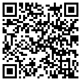 QR Code for Berchtold Richard J in Sonora, CA 95370