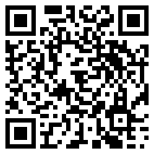 QR Code for Bergman K in Santa Maria, CA 93455